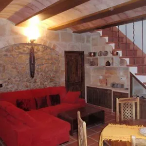 Casa Iria Сasa de vacaciones Maó (Mahón)