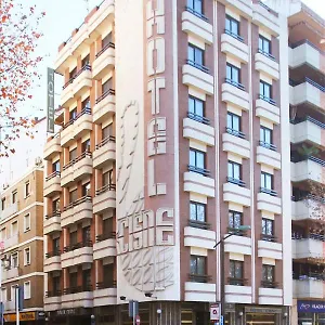 El Cisne Cordova